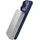 dbramante1928 re-charge - Induktive Power Bank - 3-in-1, Qi3 - 8000 mAh - 20 watt (USB-C)