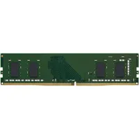 Kingston ValueRAM 8GB 3200MT/s DDR4 Non-ECC CL22 1.2V