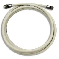 Televes FS-FS2030
