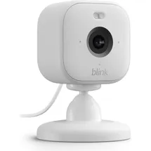 Blink Mini 2 Sicherheitskamera