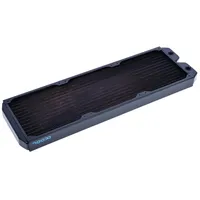 Alphacool NexXxoS ST30 Full Copper 420mm Radiator PC-Wasserkühlung