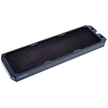 Alphacool NexXxoS ST30 Full Copper 420mm Radiator PC-Wasserkühlung