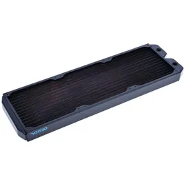 Alphacool NexXxoS ST30 Full Copper 420mm Radiator PC-Wasserkühlung