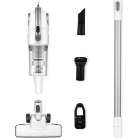 Midea P1 MCS2045IT weiß