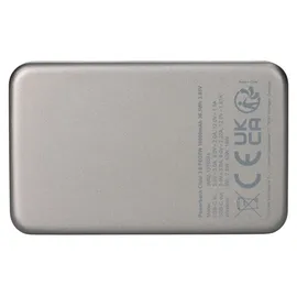 PATONA Premium Powerbank Clear 3.0 PD20W 10.000mAh