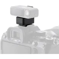 DJI Mic 2-Kameraadapter