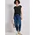 STREET ONE Shirttop Grün 40