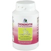 Chondroitin Glucosamin Kapseln