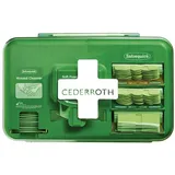 CEDERROTH 1009073Pflasterspender