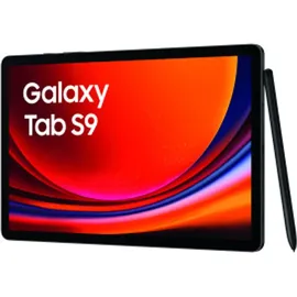 Samsung Galaxy Tab S9 11.0'' 128 GB Wi-Fi Graphite