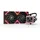 VALKYRIE Syn ARGB 240mm Black)