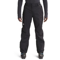 The North Face Freedom Hose Black M