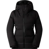 The North Face 4R2W-S Mantel/Jacke