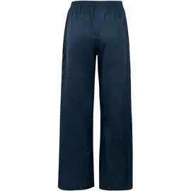 Regatta Regenhose Blau 116
