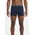 Nike Trunk 2PK obsidian/Game Royal M 2er Pack