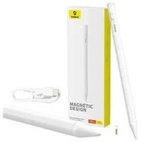 Baseus Smooth Writing 2 Stylus Lite with LED indicator