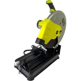 RYOBI ECO 2335 HG Metallschneidemaschine