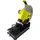 RYOBI ECO 2335 HG Metallschneidemaschine