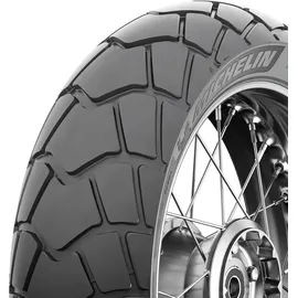 Michelin Anakee Adventure 2 170/60 R17 72V
