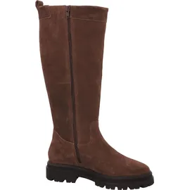 SIOUX Stiefel Kuimba-703 - 38 EU