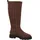 SIOUX Stiefel Kuimba-703 - 38 EU