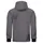 Rock Creek Jacke in anthrazit | Gr.: 5XL