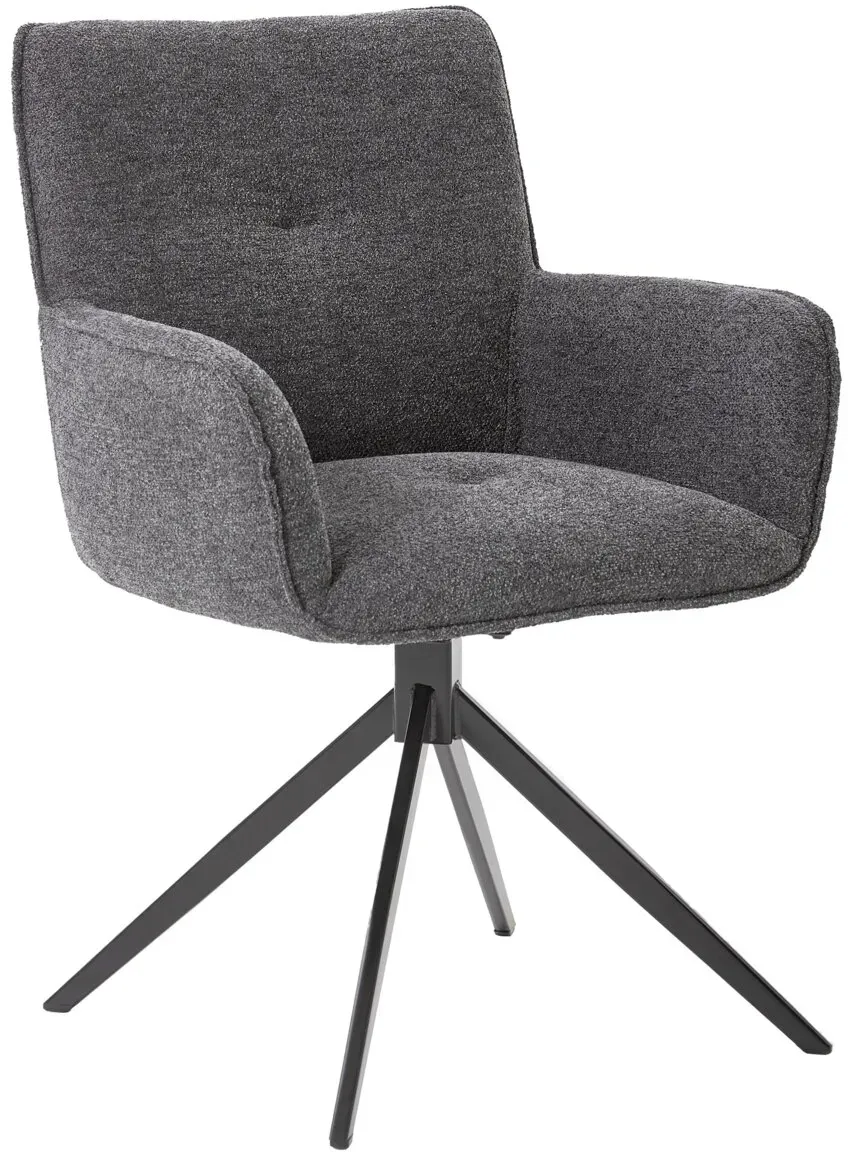 Valdera Armlehnstuhl CORA - B/H/T ca. 61,00x85,00x63,00