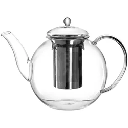 Leonardo LIMITED Teekanne 1,2 l - A