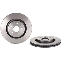 Brembo 09.N212.11