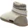 Giesswein Hüttenschuhe Beige 40