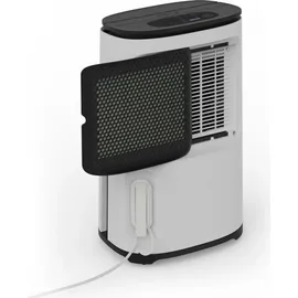 Meaco Dry Arete Two 25L