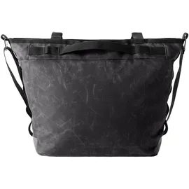 Eagle Creek Shopper 0 l schwarz