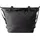 Eagle Creek Shopper 0 l schwarz