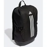 adidas Rucksack Black / White 0    