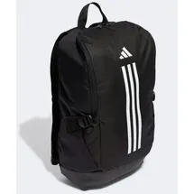 adidas Rucksack Black / White 0    