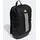 adidas Rucksack Black / White 0    