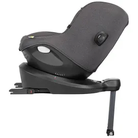Joie i-Spin 360 Thunder
