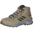 Beige Ton/Core Black/Ambient Sky 36 2/3