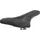 SQlab 611 Ergowave 28 x 15 cm Schwarz