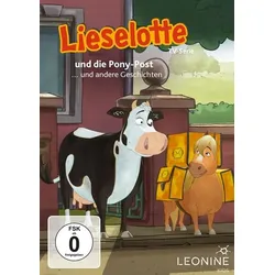 Lieselotte 5