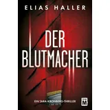 Edition M Der Blutmacher