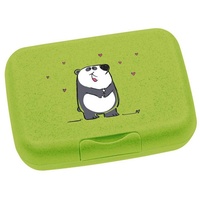 LEONARDO Bambini Brotdose Panda 19x13.5cm (022859)