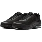 Nike Air Max Invigor Herren