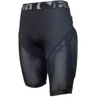 AMPLIFI Fuse Schutzshorts - M