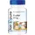 Fair & Pure Kupfer 2 mg Tabletten 120 St.