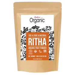 Radico Ritha