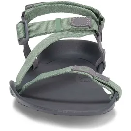 Xero Shoes Z-trek Ii Herren Grün 35,5