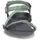 Xero Shoes Z-trek Ii Herren Grün 35,5
