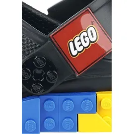 Crocs 4lw System Clog K Schwarz 32