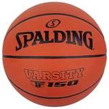 Spalding Basketball